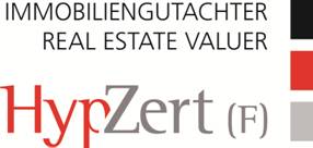 Immobiliengutachter_F.jpg