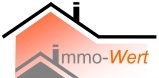 logo neu.jpg